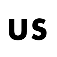 Thumbnail for Universal Standard
