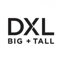 Thumbnail for DXL Big + Tall