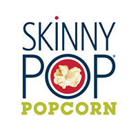Thumbnail for SkinnyPop