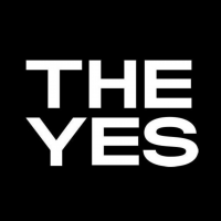 Thumbnail for The Yes