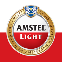 Thumbnail for Amstel Light