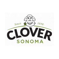 Thumbnail for Clover Sonoma