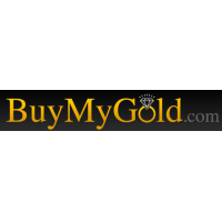 Thumbnail for BuyMyGold.com