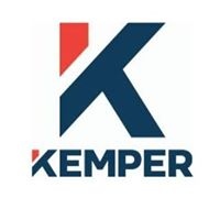 Thumbnail for Kemper Insurance