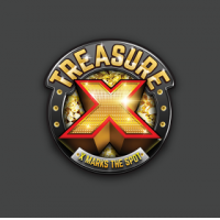 Thumbnail for Treasure X