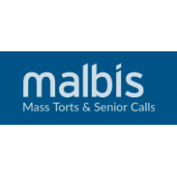 Thumbnail for Malbis