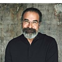 Thumbnail for Mandy Patinkin in Concert