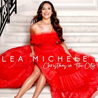 Thumbnail for Lea Michele