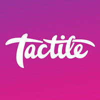 Thumbnail for Tactile Games