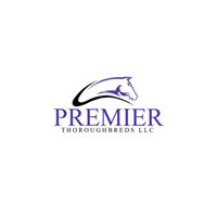 Thumbnail for Premier Thoroughbreds