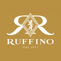 Thumbnail for Ruffino Import Company