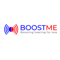 Thumbnail for Boostmeforless