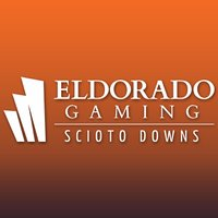 Thumbnail for Eldorado Gaming Scioto Downs