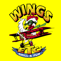 Thumbnail for Wings Etc.