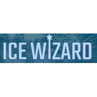 Thumbnail for Ice Wizard