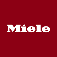 Thumbnail for Miele