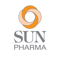 Thumbnail for Sun Pharma