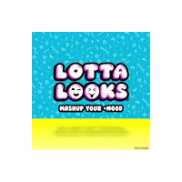 Thumbnail for Lotta Looks