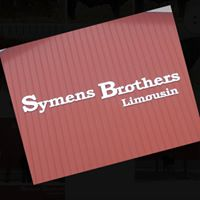 Thumbnail for Symens Brothers Limousin