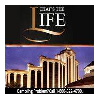 Thumbnail for L'Auberge Casino Resort Lake Charles