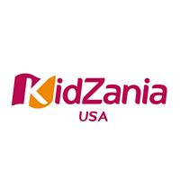 Thumbnail for KidZania