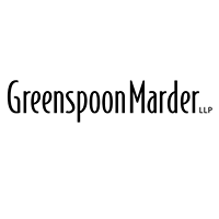 Thumbnail for Greenspoon Marder LLP