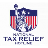 Thumbnail for National Tax Relief Hotline