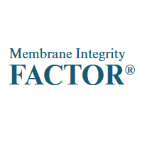 Thumbnail for Membrane Integrity Factor