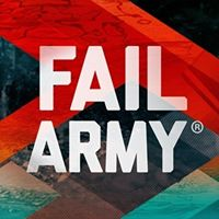Thumbnail for FailArmy