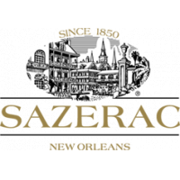 Thumbnail for Sazerac Company