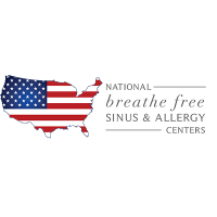 Thumbnail for National Breathe Free Sinus & Allergy Centers