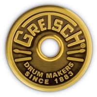 Thumbnail for Gretsch Drums