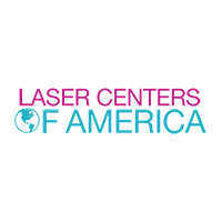 Thumbnail for Laser Centers of America