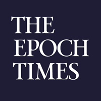 Thumbnail for The Epoch Times