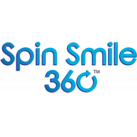Thumbnail for Spin Smile 360