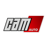 Thumbnail for Cam Auto Pro