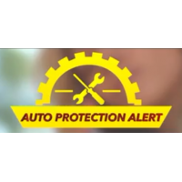 Thumbnail for Auto Protection Alert