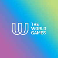 Thumbnail for International World Games Association