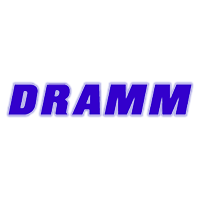 Thumbnail for Dramm Corporation