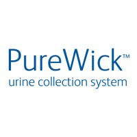 Thumbnail for The PureWick