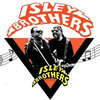 Thumbnail for Isley Brothers