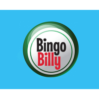 Thumbnail for BingoBilly