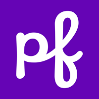 Thumbnail for Petfinder