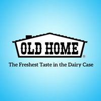 Thumbnail for Old Home Foods