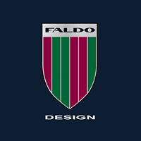 Thumbnail for Faldo Design