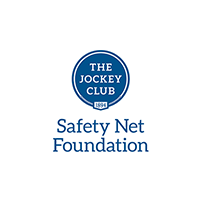 Thumbnail for The Jockey Club Safety Net Foundation