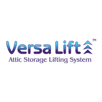 Thumbnail for Versa Lift