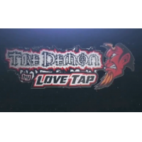 Thumbnail for Love Tap Racing
