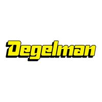 Thumbnail for Degelman Industries