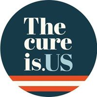 Thumbnail for The Cure is Us